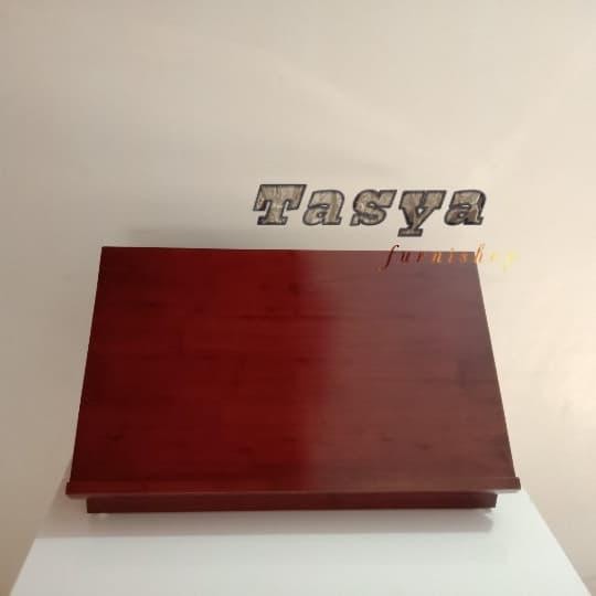 

Meja Gambar / Meja Untuk Menggambar/ Meja Lukis Kode 33