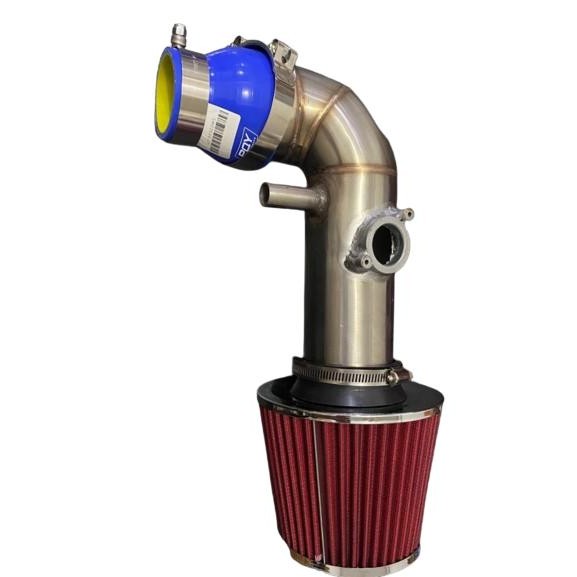 OPEN FILTER INNOVA LAMA 1KD 2KD LENGKAP KARET FILTER PNP