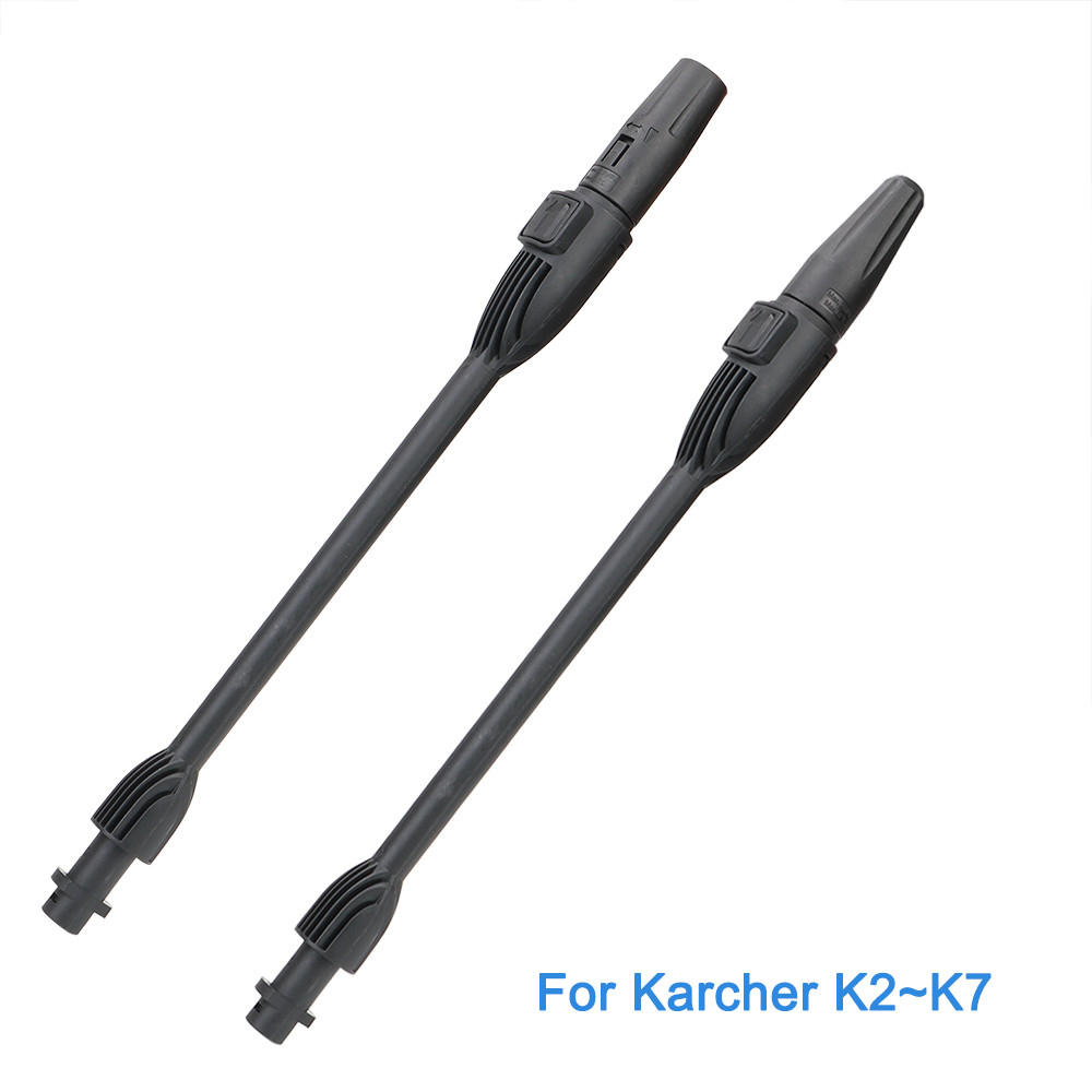 For Karcher Rotating Turbo Lance Pressure Washer Car Washer Water Jet