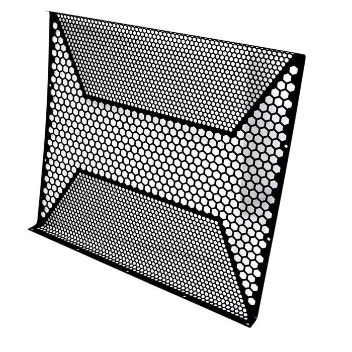 Ga4549 Ram Speaker 15 15In Ini Line Array Grill Speaker Line15