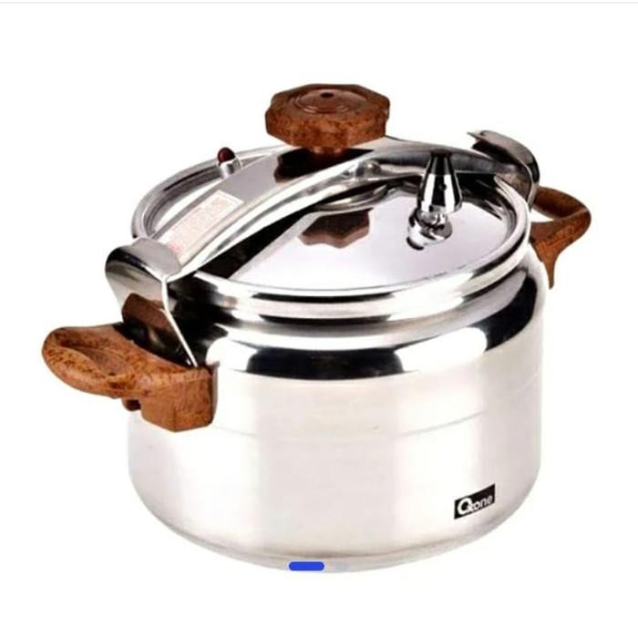 PANCI PRESSURE OXONE/PANCI PRESTO OXONE OX 2008