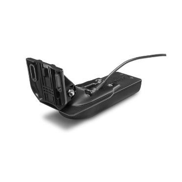 BISA E-KATALOG Garmin Tranduser GT 20TM sonar 585PLUS 350PLUS GT20-TM 8pin