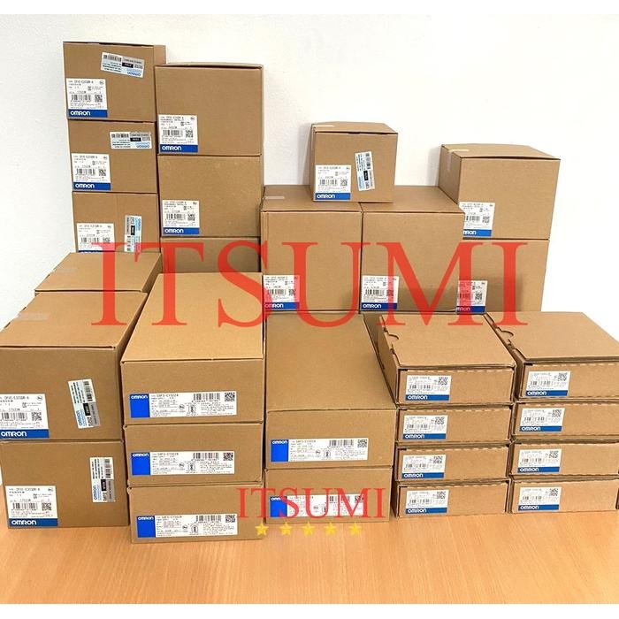 Terbatas Roy Encoder Omron E6B2-CWZ6C E6B2 CWZ6C E6B2CWZ6C 1000P/R