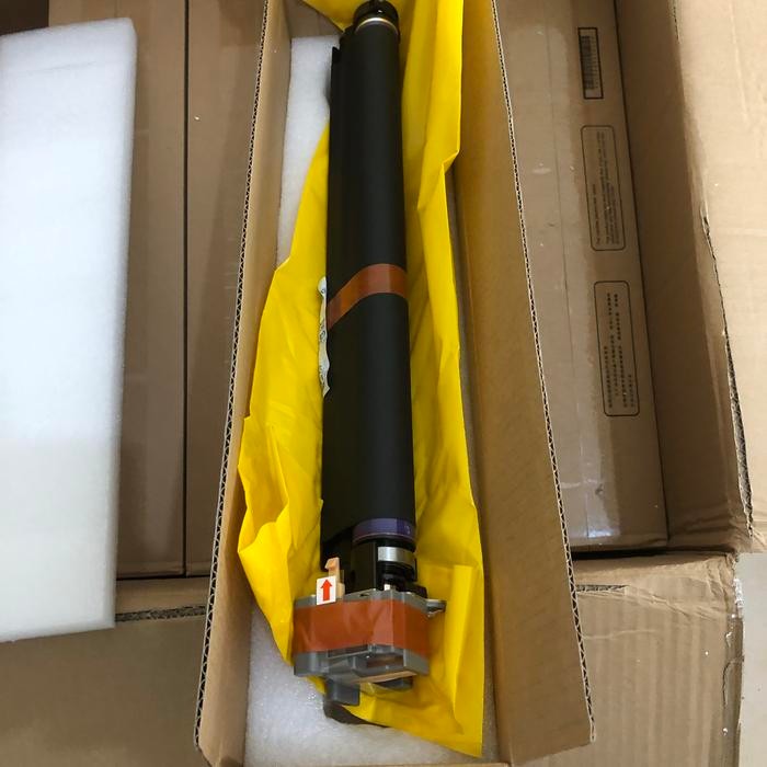 Drum Unit Xerox seri IV C3370 2270 4470 3375 5570 5575 drum Mitsubishi