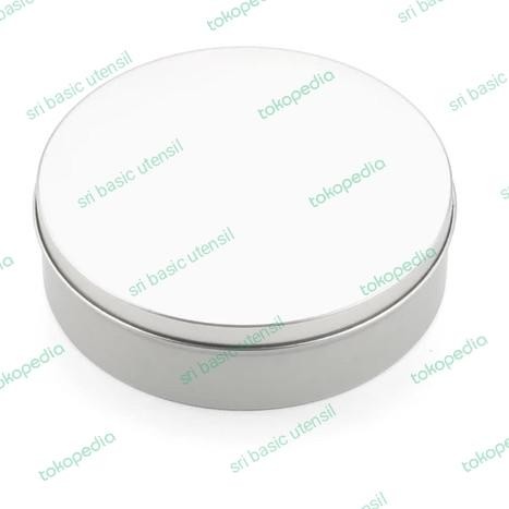 

Round Cutter Import 12Pcs