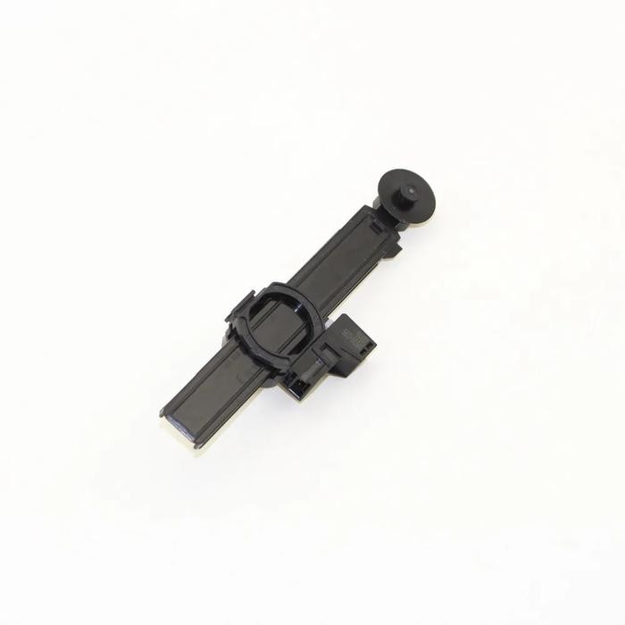 Brake Element Lhd For VW Arteon Atlas E-Golf Golf R32 Rabbit