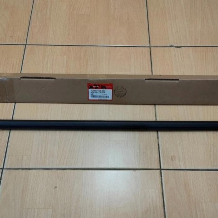 Terhemat Pelipit Kaca Depan Jazz Jazz Gk5 2014-2021