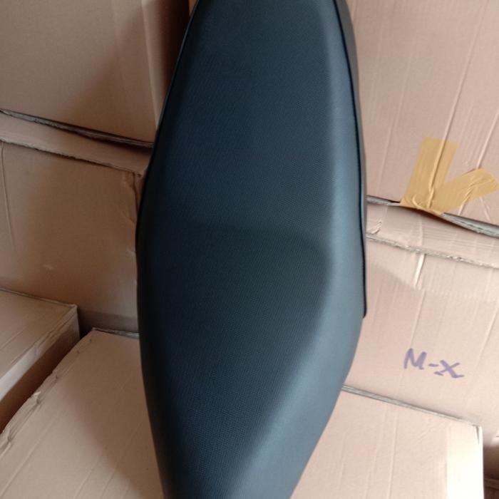 JOK MOTOR ABSOLUTE REVO