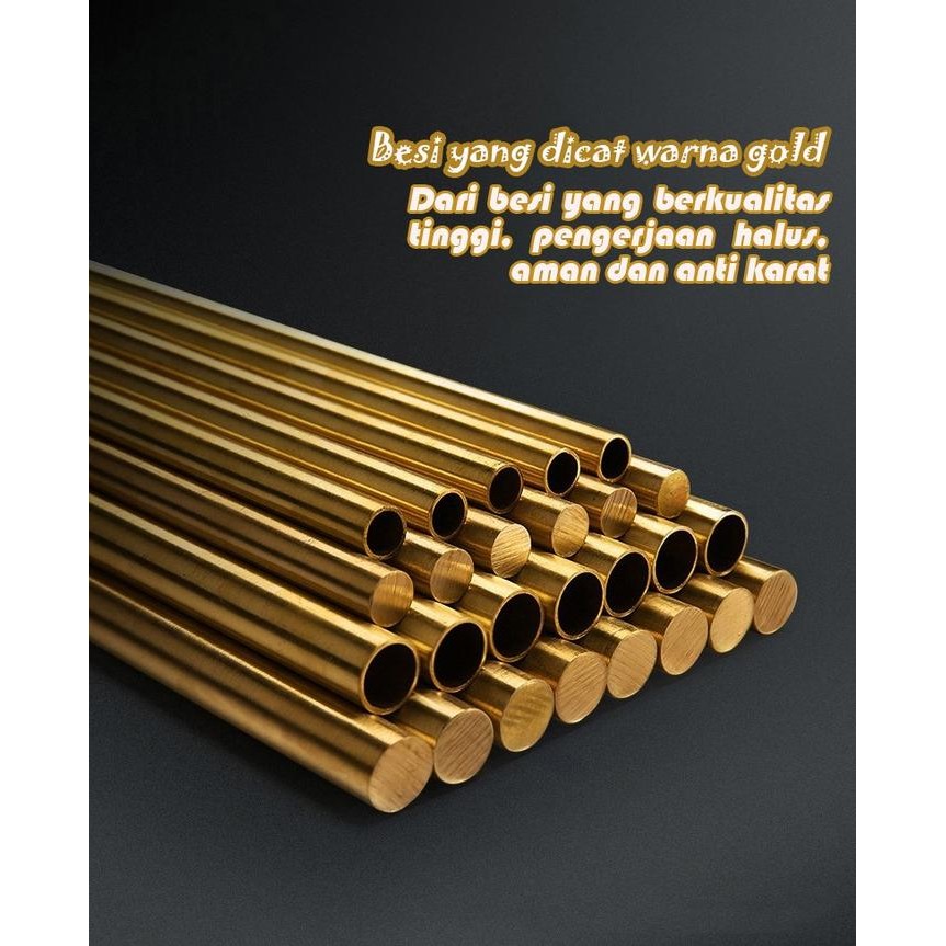 Lampu Hias Plafon Bola Mewah / Lampu Langit Langit / Lampu Hias Bola