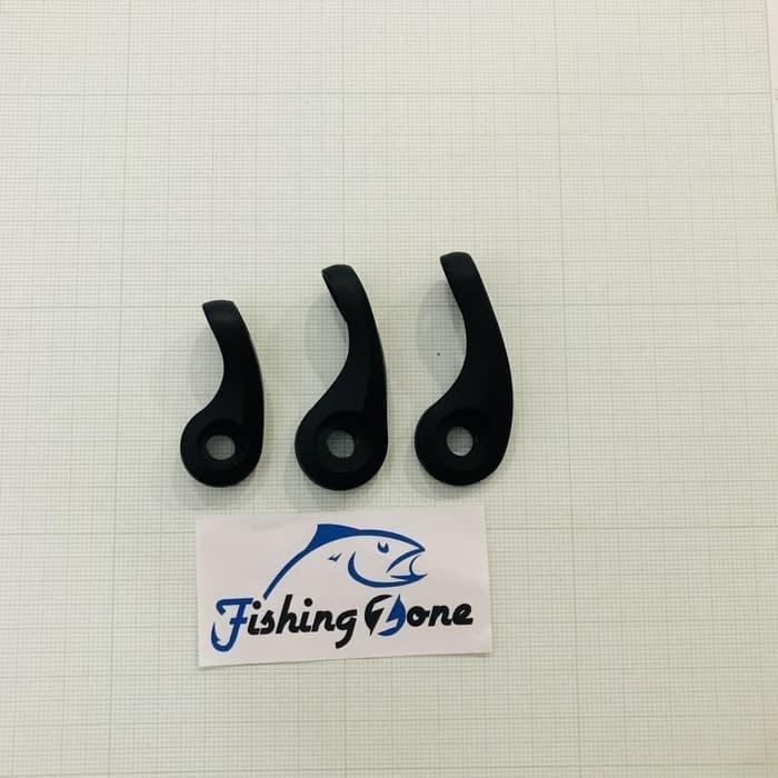 Limited Penn Part - Bail Arm Spinfisher Ssvi 2500 - 10500 Spinning Reel