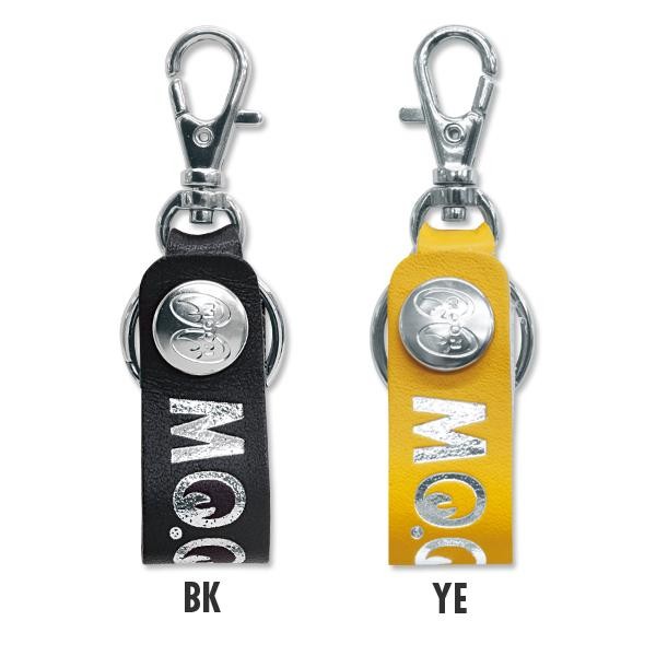 

TERLARIS! MOON Earphone Cord Holder