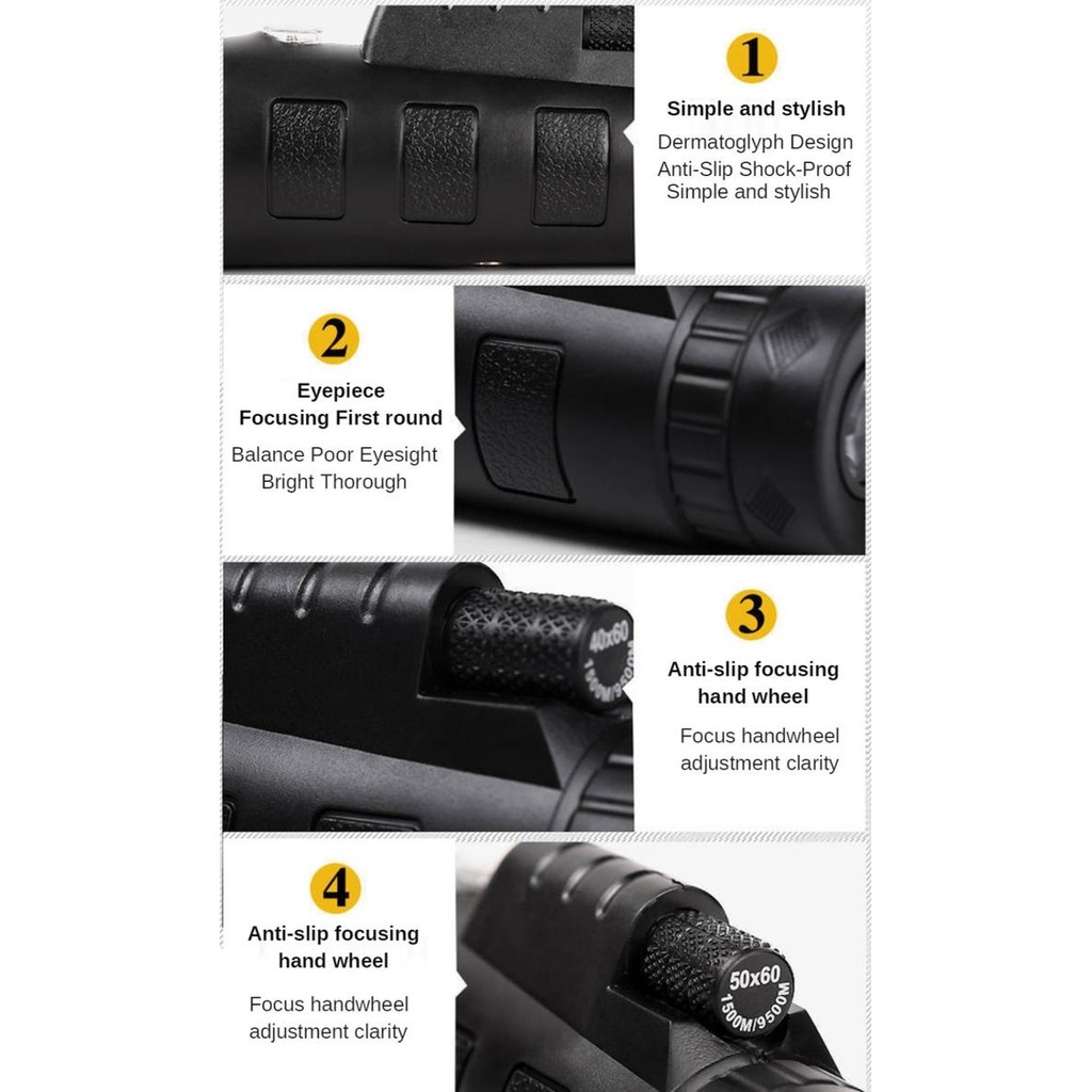 Underarmourshoop - Teleskop Hp Teropong Kamera Handphone