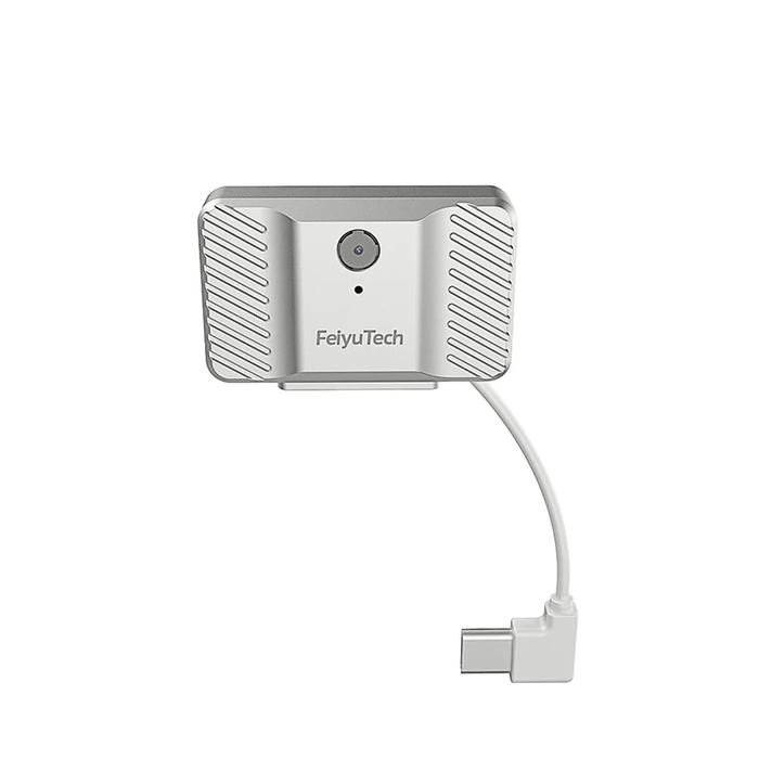 FeiyuTech Official Vimble 3/Vimble 3SE Wired Magnetic AI Tracking