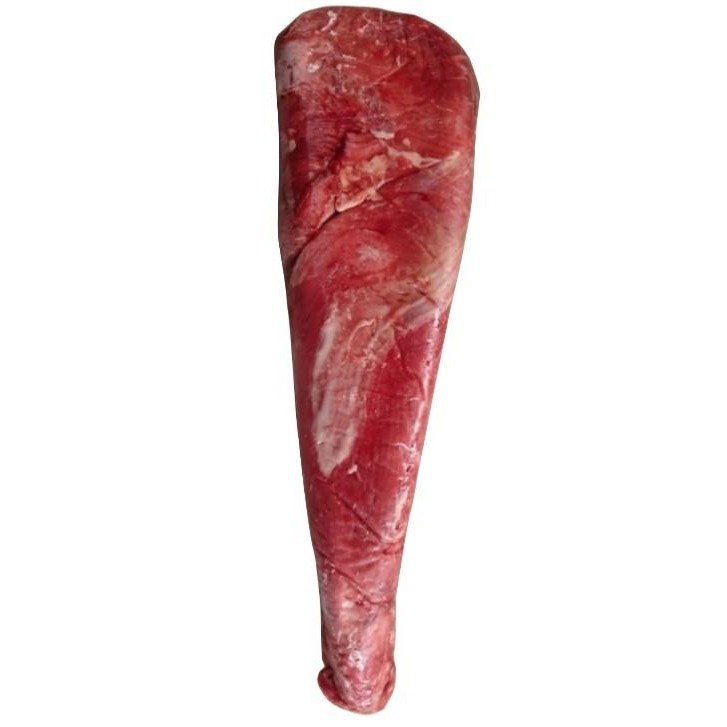 

New DAGING SAPI TENDERLOIN (HAS DALAM) IMPORT AUSTRALIA 87000 1 KG