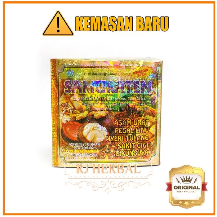 

New Pesanan S1