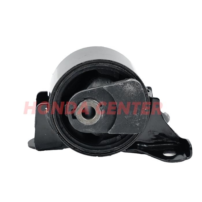 Engine Mounting Kanan Accord Vti Vtil 1998 1999 2000 2001 2002 Manual