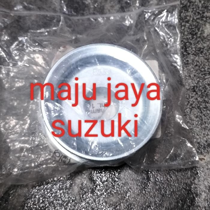 Pulley Dinamo Ampere Pulley Alternator Apv. Escudo 1.6 Kapsul Futura