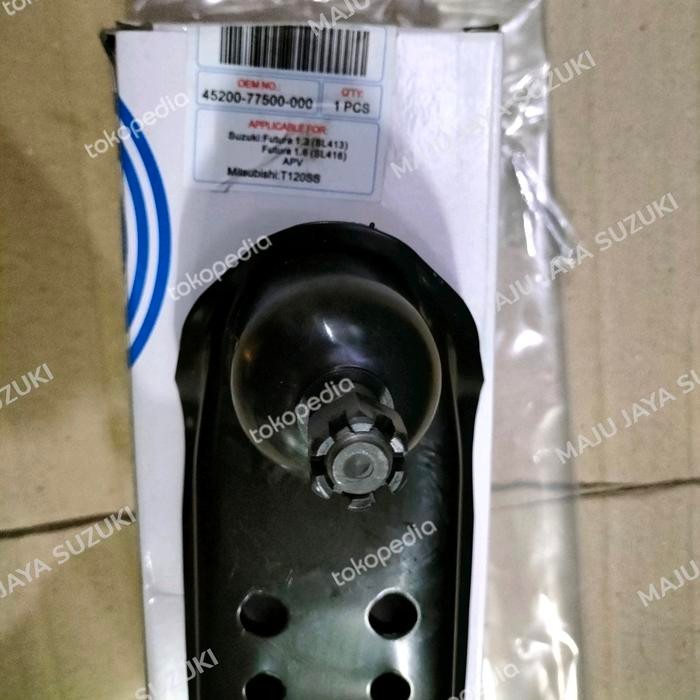 Lower Arm Balljoint Apv . Futura All Type Indopart