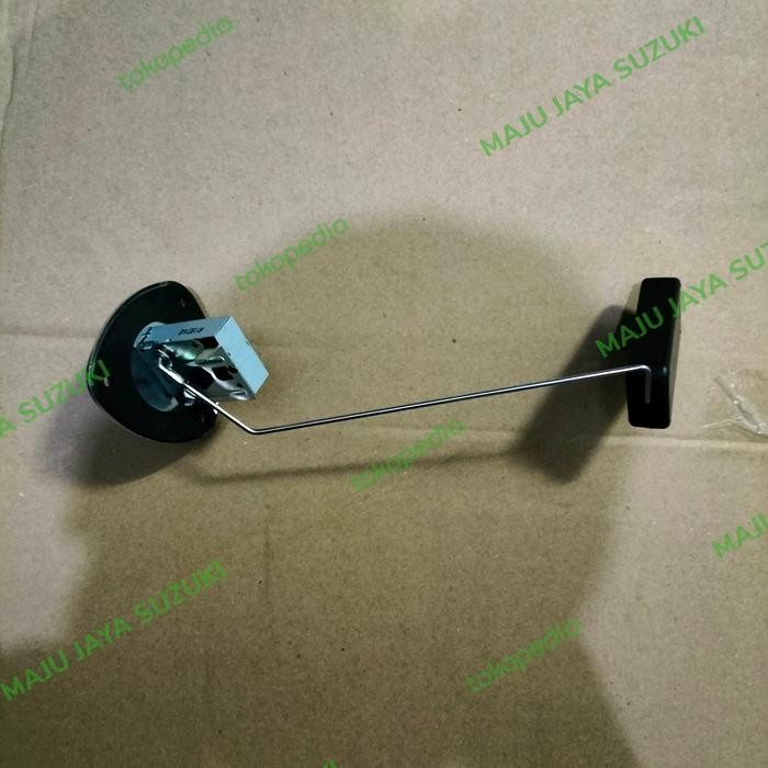 Pelampung Bensin Futura Futura / Carry 1.5