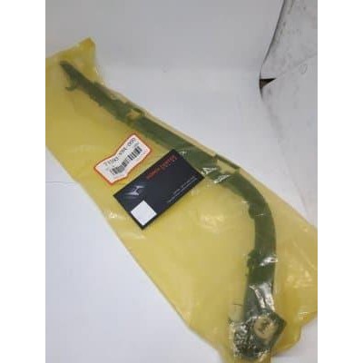 Bracket Breket Bumper Belakang Kanan Crv Gen2 2002-2006