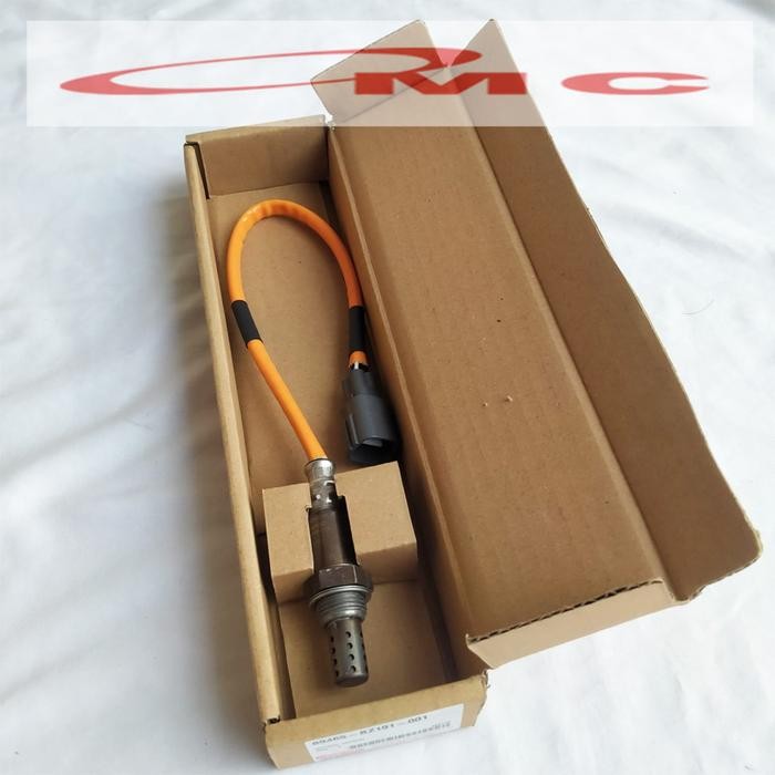 Sensor Oxygen Oksigen Daihatsu Granmax Luxio Terios 89465-Bz191-001