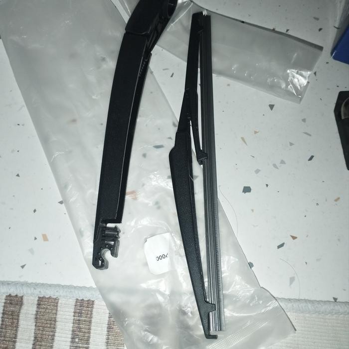 Wiper Arm Belakang Kia Picanto