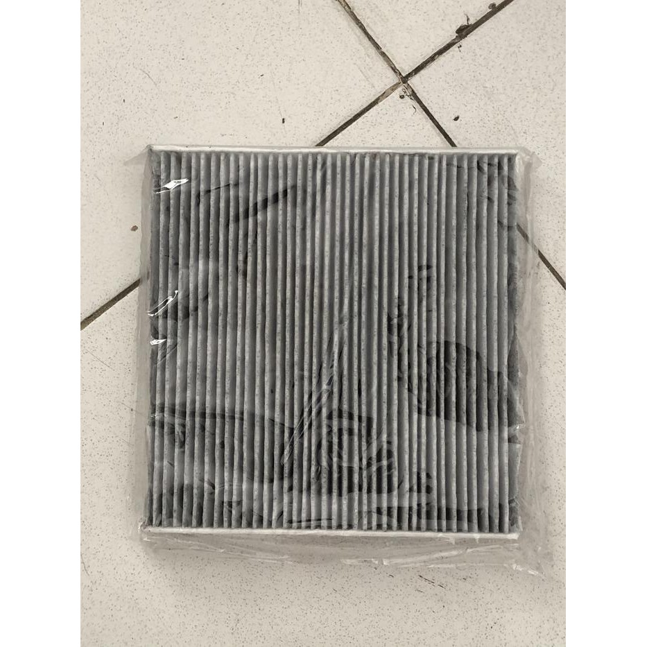 Filter Cabin/Ac Odyssey 2004-2007 Odyssey Rb1