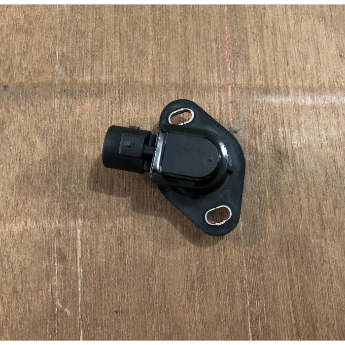 Tps Sensor Crv 1998-2001 Crv Gen 1