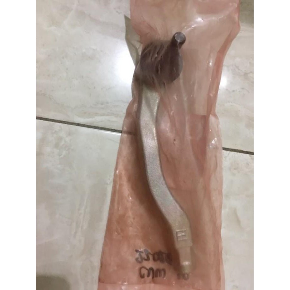 Tie Rod End Jazz 2014-2021 Jazz Gk5 City 2014-2019 Gm6