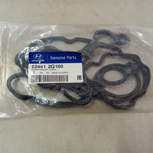 Paking Tutup Klep Hyundai New Tucson Sonata Yf