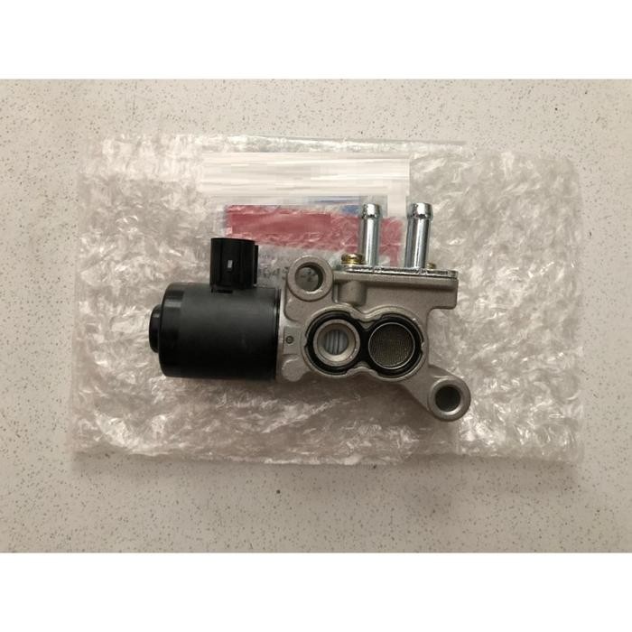Servo Idle Up Ac Eacv Civic Ferio 1996-2000