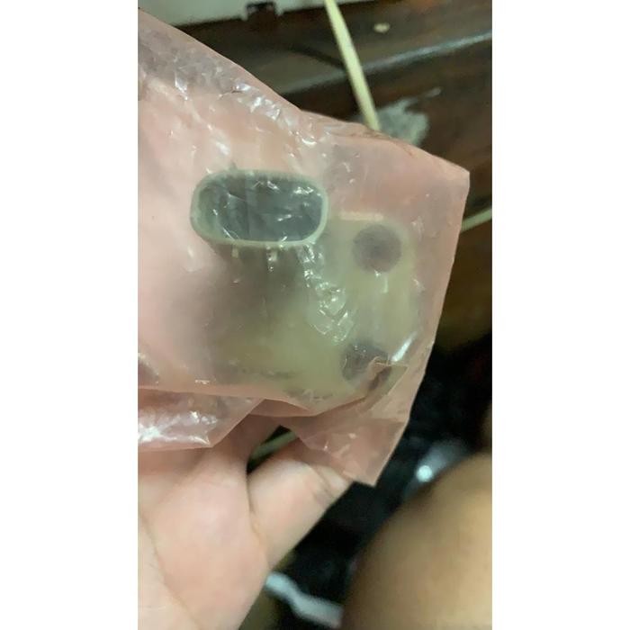 Sensor Isc City 1996-2002, City Z