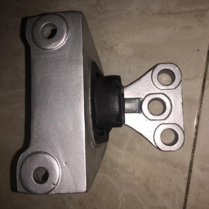 Engine Mounting Civic 2006-2012, Civic Fd Kiri