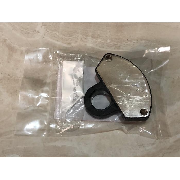 Cdi Civic Lx, Civic Nouva/Nova, Grand Civic, Accord Maestro Karburator