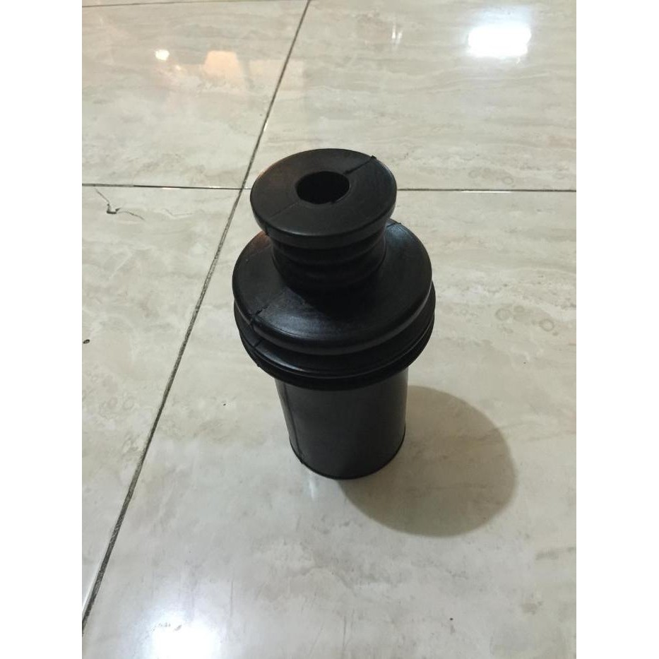 Karet Stopper Shockbreaker Depan City 96-02, City Z