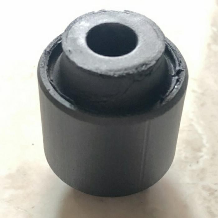 Bush Bosh Upper Arm Belakang Grand Civic Lx, Civic Nouva Nova Bulat