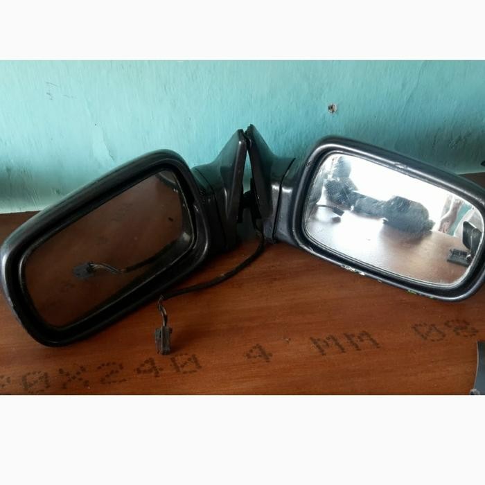 Spion Civic Nouva Nova Sh3