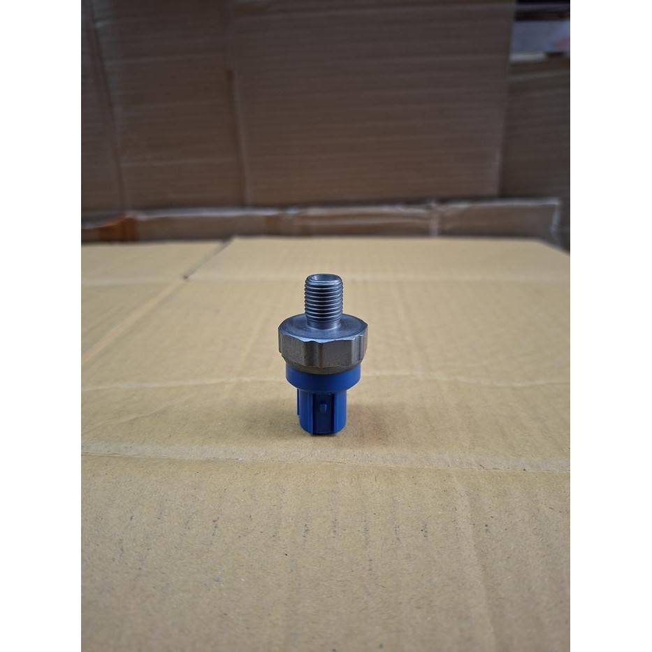 Knock Sensor Sensor Knock Honda Civic Ferio 1996 1997 1998 1999 2000