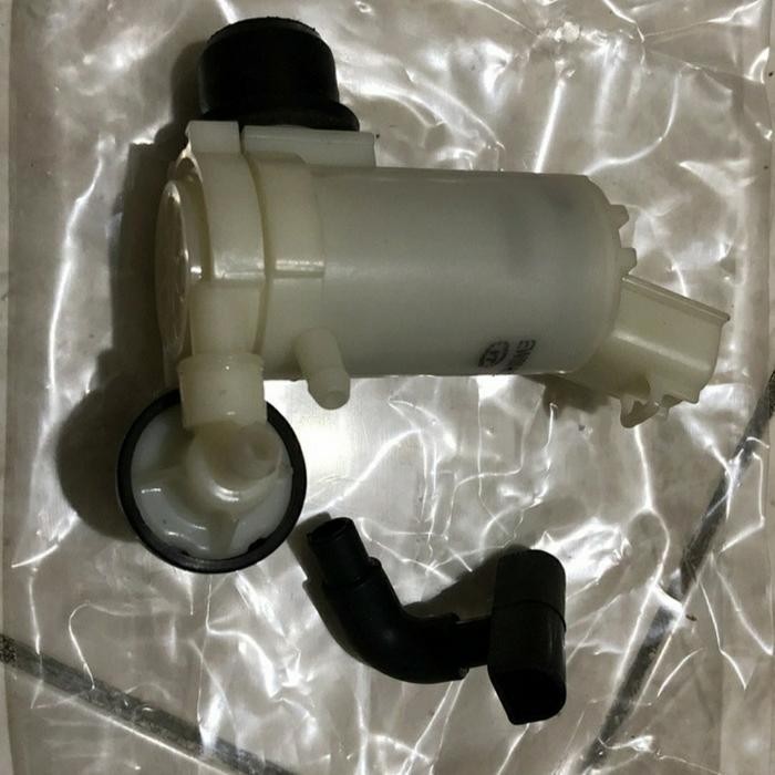 Dinamo Tabung Wiper Crv 2013-2017 Crv Gen 4