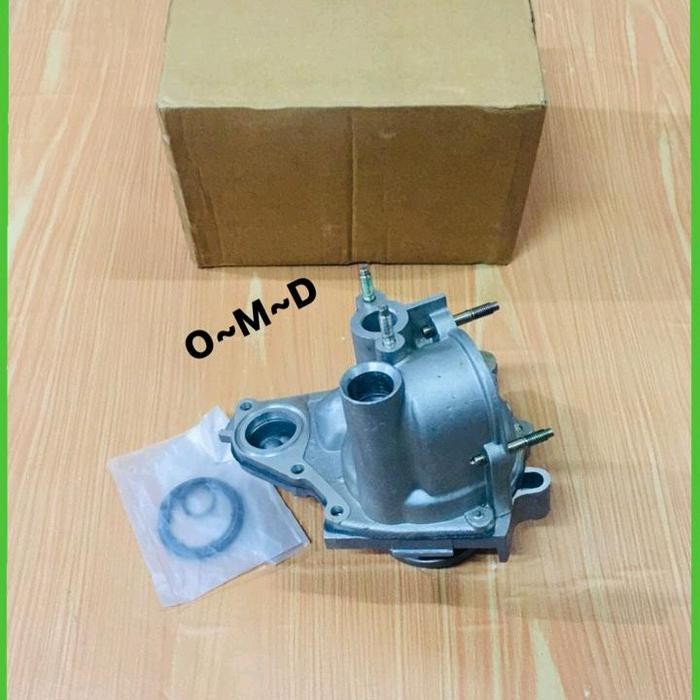 Water Pump Assy Pomoa Air Camry Lama 2.0Cc Tahun 1999 2001
