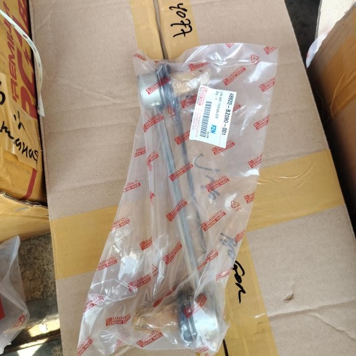 Link Stabilizer Avanza Xenia Original