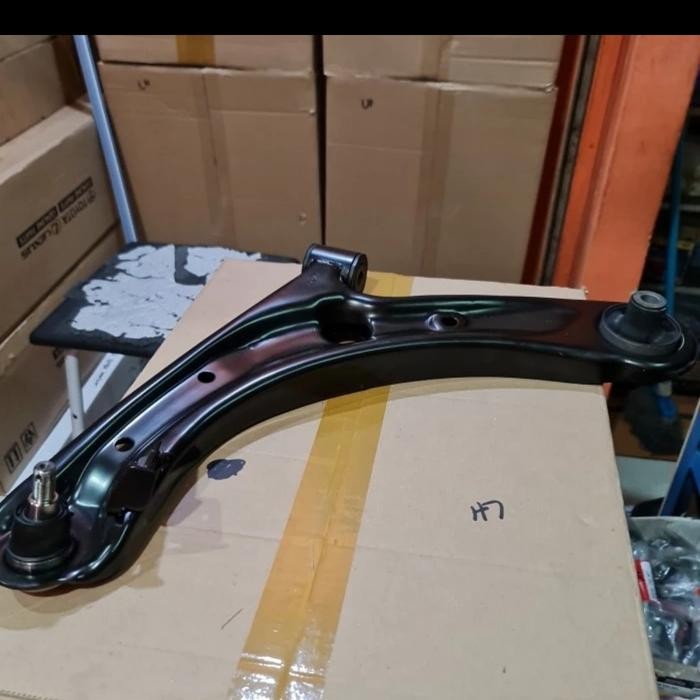 Lower Arm Assy, Brio Mobilio Original 100%