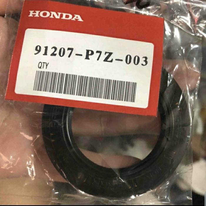 Sil As Kopling Accord Maestro, Accord Cielo Matic