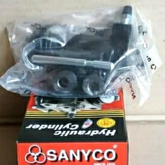 Master Kopling Bawah L300 Diesel Clutch