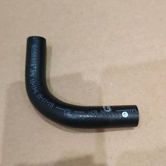 Selang Power Steering Honda Cielo 94