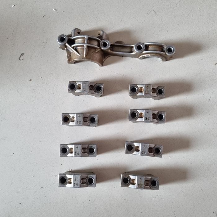 Kap Cap Noken As Avanza Rush Terios Grandmax