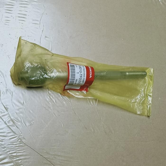 Long Tie Rod Honda Mobilio