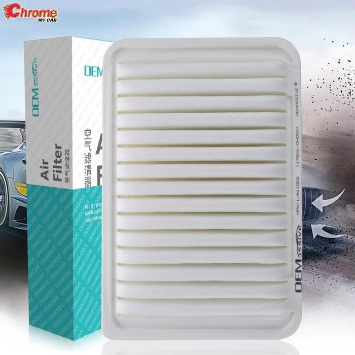 Air Filter For Toyota Camry 2007 2008 2009 2010 2011 2012 2013 2014