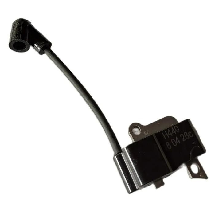 135 140 Ignition Coil HusqvarnaA 135 140 135E 140E 576 70 56-02
