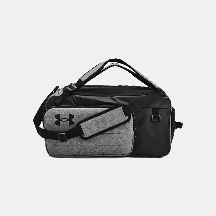 Duffle Gym Bag UA Contain Duo Medium